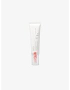 SKIN1004 Lab In Nature PDRN 1.5 Cream intenzivna krema za obnovo kožne pregrade 30 ml