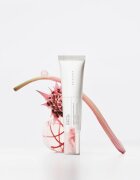 SKIN1004 Lab In Nature PDRN 1.5 Cream intenzivna krema za obnovo kožne pregrade 30 ml