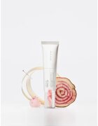 SKIN1004 Lab In Nature PDRN 1.5 Cream intenzivna krema za obnovo kožne pregrade 30 ml