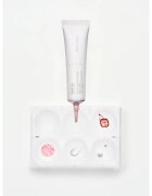 SKIN1004 Lab In Nature PDRN 1.5 Cream intenzivna krema za obnovo kožne pregrade 30 ml