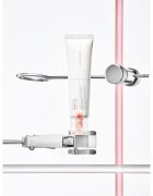 SKIN1004 Lab In Nature PDRN 1.5 Cream intenzivna krema za obnovo kožne pregrade 30 ml
