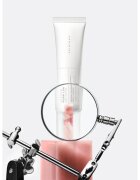 SKIN1004 Lab In Nature PDRN 1.5 Cream intenzivna krema za obnovo kožne pregrade 30 ml