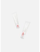 SKIN1004 Lab In Nature PDRN 1.5 Cream intenzivna krema za obnovo kožne pregrade 30 ml