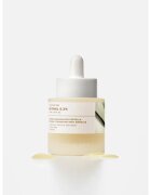 SKIN1004 Lab In Nature Retinol 0.2% Boosting Shot Ampoule regeneracijski serum proti gubam povečujoč prožnost kože 30 ml