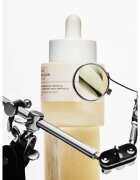 SKIN1004 Lab In Nature Retinol 0.2% Boosting Shot Ampoule regeneracijski serum proti gubam povečujoč prožnost kože 30 ml