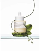 SKIN1004 Lab In Nature Retinol 0.2% Boosting Shot Ampoule regeneracijski serum proti gubam povečujoč prožnost kože 30 ml