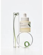 SKIN1004 Lab In Nature Retinol 0.2% Boosting Shot Ampoule regeneracijski serum proti gubam povečujoč prožnost kože 30 ml
