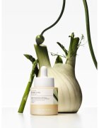 SKIN1004 Lab In Nature Retinol 0.2% Boosting Shot Ampoule regeneracijski serum proti gubam povečujoč prožnost kože 30 ml