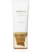 SKIN1004 Madagascar Centella Air-Fit Suncream Light mineralni zaščitni fluid za obraz SPF 30 50 ml