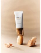 SKIN1004 Madagascar Centella Air-Fit Suncream Light mineralni zaščitni fluid za obraz SPF 30 50 ml