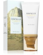 SKIN1004 Madagascar Centella Air-Fit Suncream Light mineralni zaščitni fluid za obraz SPF 30 50 ml
