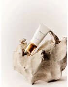 SKIN1004 Madagascar Centella Air-Fit Suncream Light mineralni zaščitni fluid za obraz SPF 30 50 ml