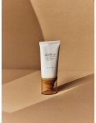 SKIN1004 Madagascar Centella Air-Fit Suncream Light mineralni zaščitni fluid za obraz SPF 30 50 ml