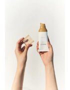 SKIN1004 Madagascar Centella Air-Fit Suncream Light mineralni zaščitni fluid za obraz SPF 30 50 ml