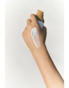 SKIN1004 Madagascar Centella Air-Fit Suncream Light mineralni zaščitni fluid za obraz SPF 30 50 ml