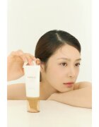 SKIN1004 Madagascar Centella Air-Fit Suncream Light mineralni zaščitni fluid za obraz SPF 30 50 ml