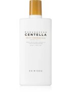 SKIN1004 Madagascar Centella Air-Fit Suncream Plus mineralna zaščitna krema za občutljivo kožo SPF 50+ 50 ml