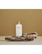 SKIN1004 Madagascar Centella Air-Fit Suncream Plus mineralna zaščitna krema za občutljivo kožo SPF 50+ 50 ml