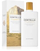 SKIN1004 Madagascar Centella Air-Fit Suncream Plus mineralna zaščitna krema za občutljivo kožo SPF 50+ 50 ml