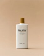 SKIN1004 Madagascar Centella Air-Fit Suncream Plus mineralna zaščitna krema za občutljivo kožo SPF 50+ 50 ml