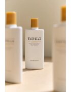 SKIN1004 Madagascar Centella Air-Fit Suncream Plus mineralna zaščitna krema za občutljivo kožo SPF 50+ 50 ml