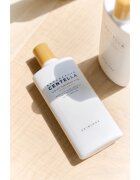 SKIN1004 Madagascar Centella Air-Fit Suncream Plus mineralna zaščitna krema za občutljivo kožo SPF 50+ 50 ml