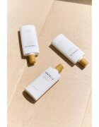 SKIN1004 Madagascar Centella Air-Fit Suncream Plus mineralna zaščitna krema za občutljivo kožo SPF 50+ 50 ml