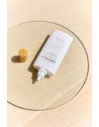 SKIN1004 Madagascar Centella Air-Fit Suncream Plus mineralna zaščitna krema za občutljivo kožo SPF 50+ 50 ml