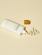 SKIN1004 Madagascar Centella Air-Fit Suncream Plus mineralna zaščitna krema za občutljivo kožo SPF 50+ 50 ml
