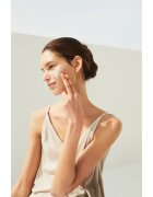 SKIN1004 Madagascar Centella Air-Fit Suncream Plus mineralna zaščitna krema za občutljivo kožo SPF 50+ 50 ml