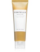 SKIN1004 Madagascar Centella Ampoule Foam kremasta čistilna pena za občutljivo kožo 125 ml