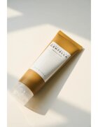 SKIN1004 Madagascar Centella Ampoule Foam kremasta čistilna pena za občutljivo kožo 125 ml