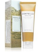 SKIN1004 Madagascar Centella Ampoule Foam kremasta čistilna pena za občutljivo kožo 125 ml