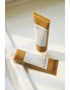 SKIN1004 Madagascar Centella Ampoule Foam kremasta čistilna pena za občutljivo kožo 125 ml