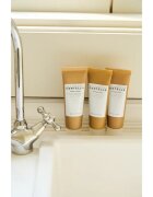 SKIN1004 Madagascar Centella Ampoule Foam kremasta čistilna pena za občutljivo kožo 125 ml