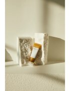 SKIN1004 Madagascar Centella Ampoule Foam kremasta čistilna pena za občutljivo kožo 125 ml