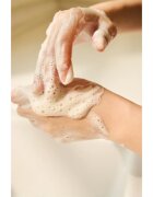 SKIN1004 Madagascar Centella Ampoule Foam kremasta čistilna pena za občutljivo kožo 125 ml
