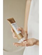 SKIN1004 Madagascar Centella Ampoule Foam kremasta čistilna pena za občutljivo kožo 125 ml