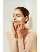 SKIN1004 Madagascar Centella Ampoule Foam kremasta čistilna pena za občutljivo kožo 125 ml