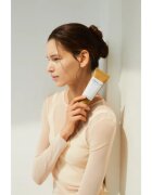 SKIN1004 Madagascar Centella Ampoule Foam kremasta čistilna pena za občutljivo kožo 125 ml