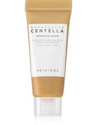 SKIN1004 Madagascar Centella Ampoule Foam kremasta čistilna pena za občutljivo kožo 20 ml