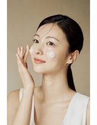 SKIN1004 Madagascar Centella Ampoule Foam kremasta čistilna pena za občutljivo kožo 20 ml