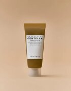 SKIN1004 Madagascar Centella Ampoule Foam kremasta čistilna pena za občutljivo kožo 20 ml