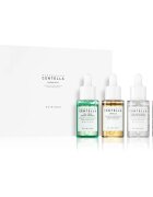 SKIN1004 Madagascar Centella Ampoule Kit darilni set za popolno polt