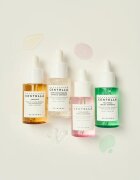 SKIN1004 Madagascar Centella Ampoule Kit darilni set za popolno polt