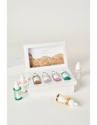 SKIN1004 Madagascar Centella Ampoule Kit darilni set za popolno polt