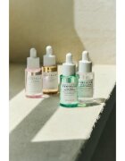 SKIN1004 Madagascar Centella Ampoule Kit darilni set za popolno polt