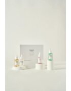 SKIN1004 Madagascar Centella Ampoule Kit darilni set za popolno polt