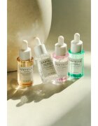 SKIN1004 Madagascar Centella Ampoule Kit darilni set za popolno polt