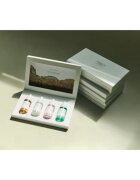 SKIN1004 Madagascar Centella Ampoule Kit darilni set za popolno polt